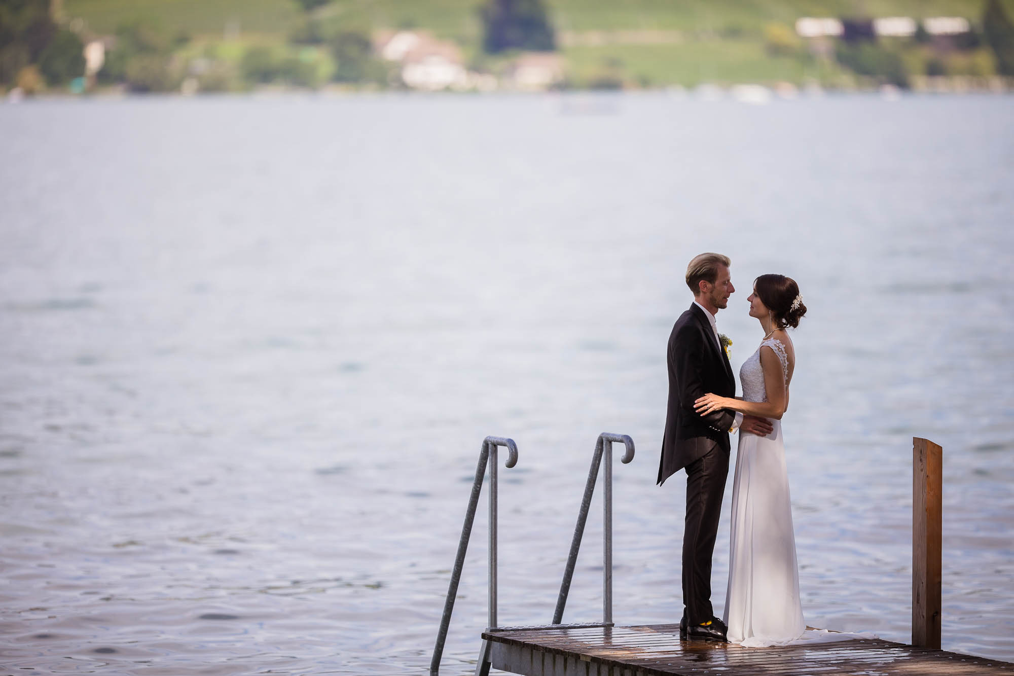 Export x3 5D4 7013 Hochzeit 2021 Jacqueline & Raphael